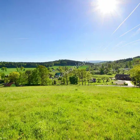 Farm stay U Haneczki *