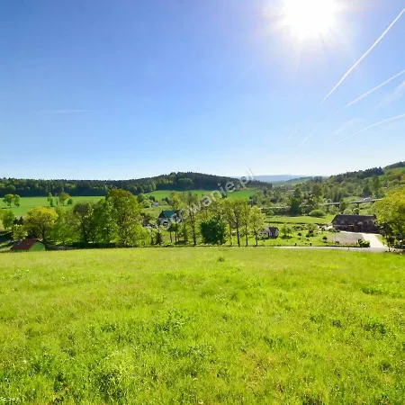 Agroturismo U Haneczki *